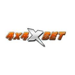 4x4XBET ทางเข้าเว็บตรง เกมครบ จ่ายจริง 2026